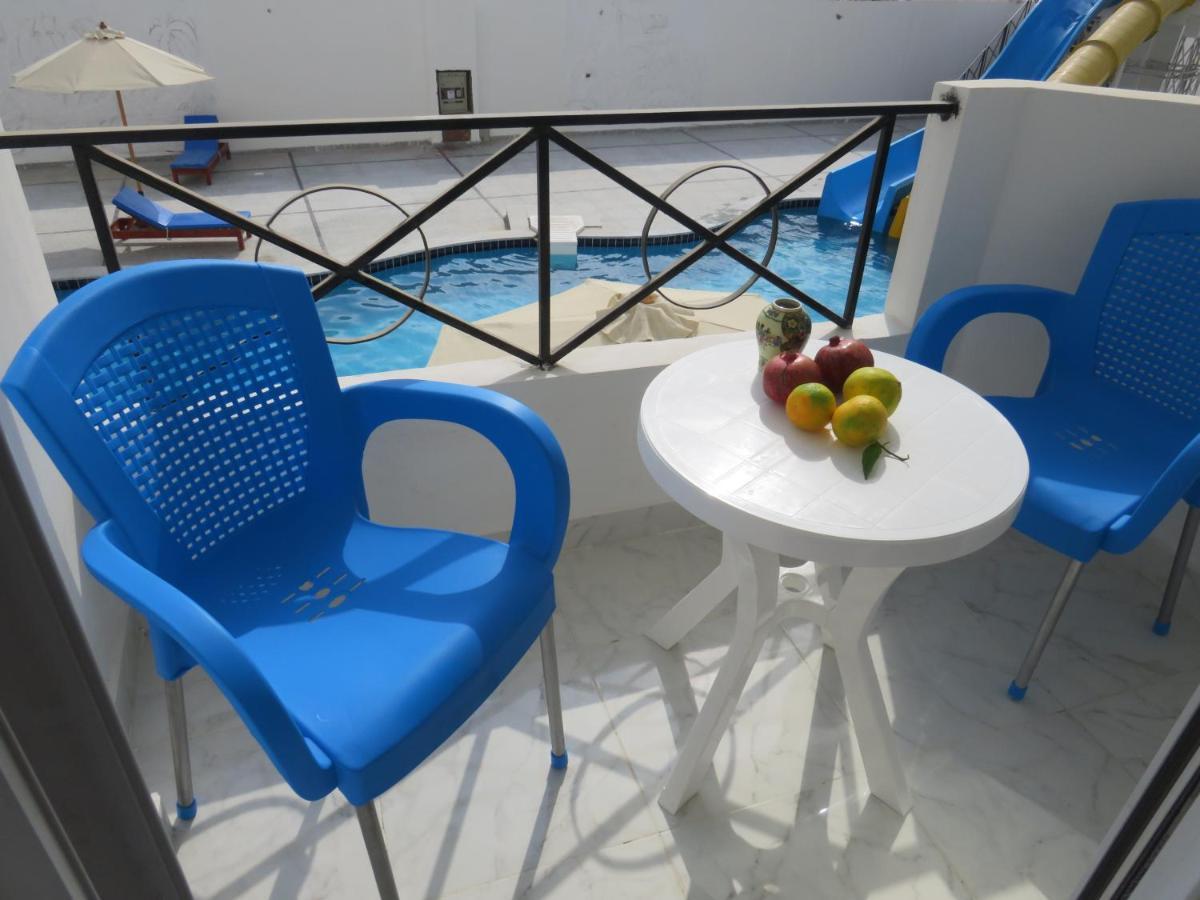 Taranto Near The Sea Redsealine * Hurghada