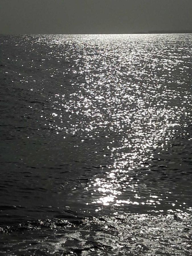 Sorrento Near The Sea Redsealine * Hurghada