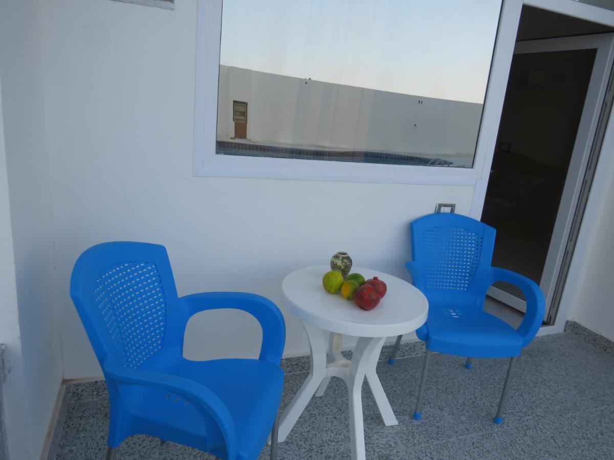 Stella Di Mari Near The Sea Redsealine