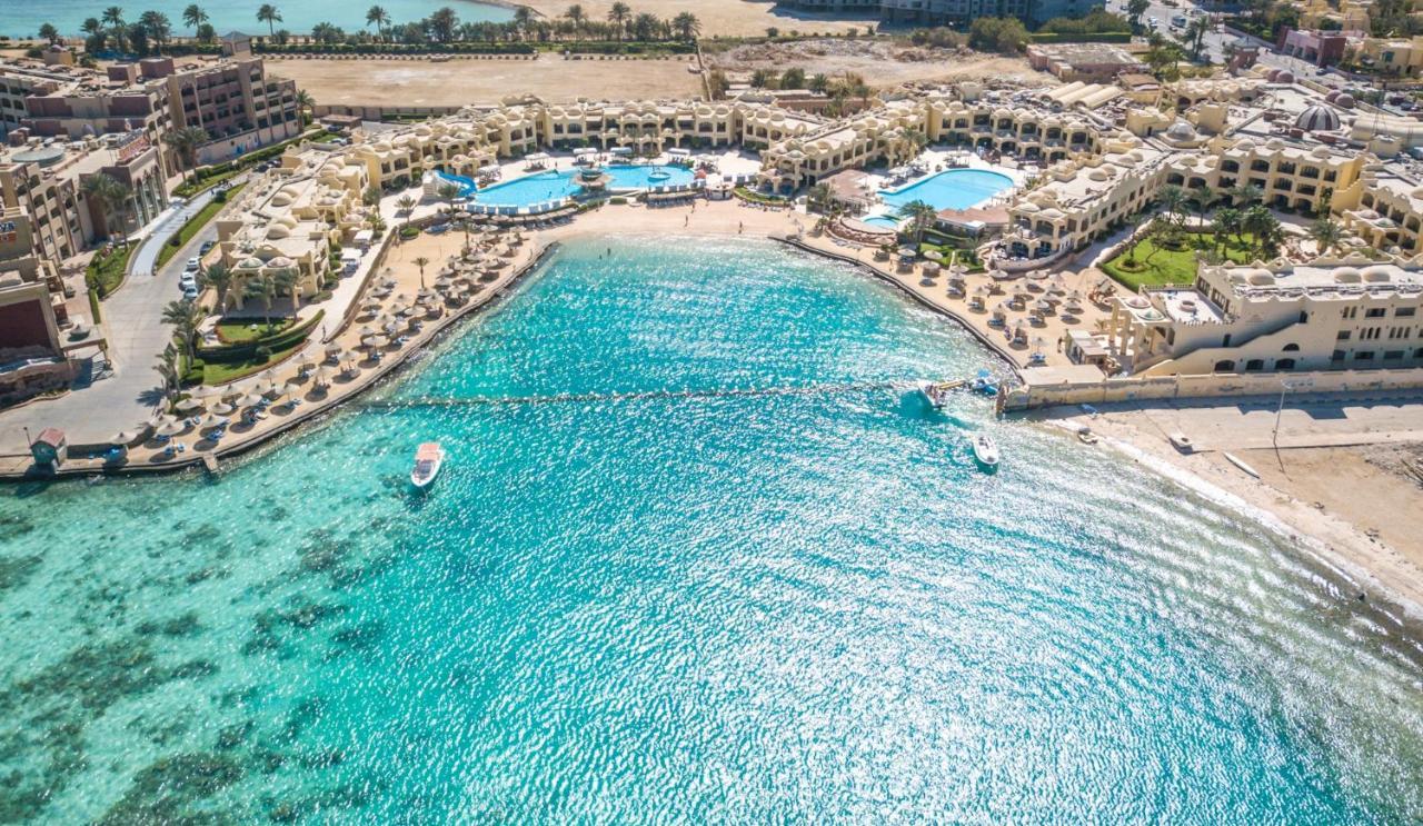 Sunny Days Palma De Mirette & 4*