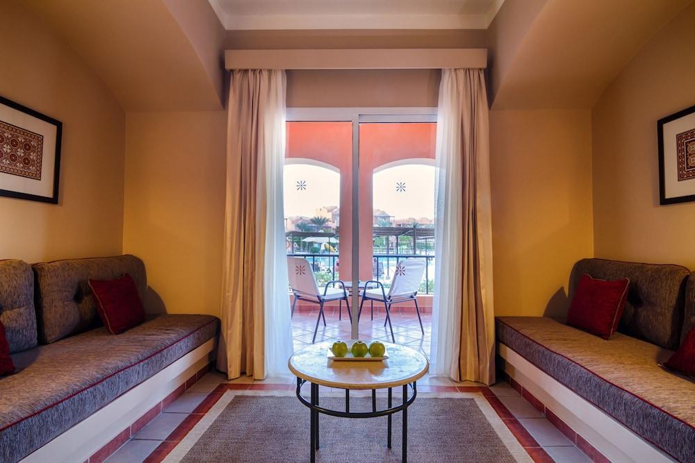 Iberotel Makadi 5* Hurghada