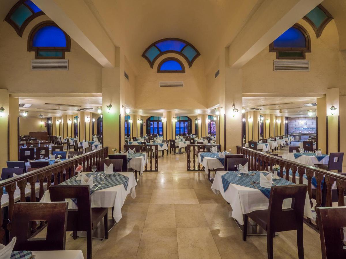 Sunny Days Palma De Mirette Resort&spa 4*