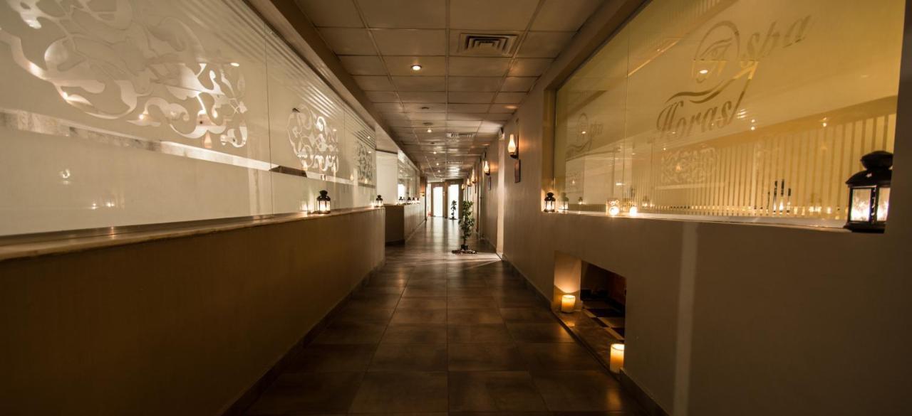 Sunny Days Palma De Mirette Resort&spa 4*