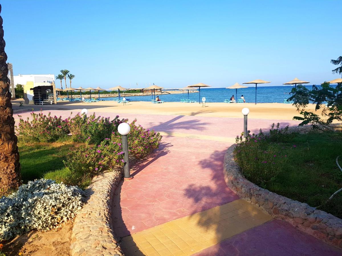 Chalet Furnished For Rent In Cecilia *