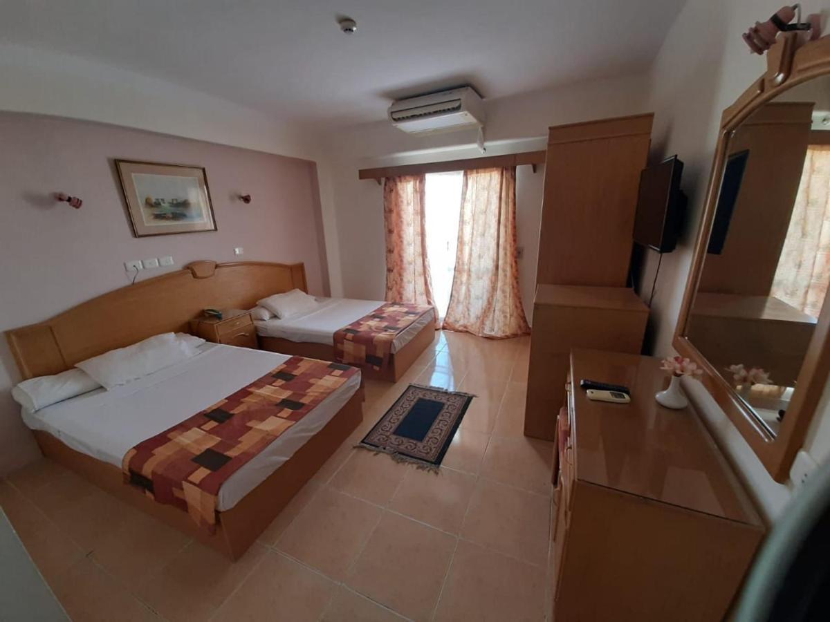 Resort Saint Marea