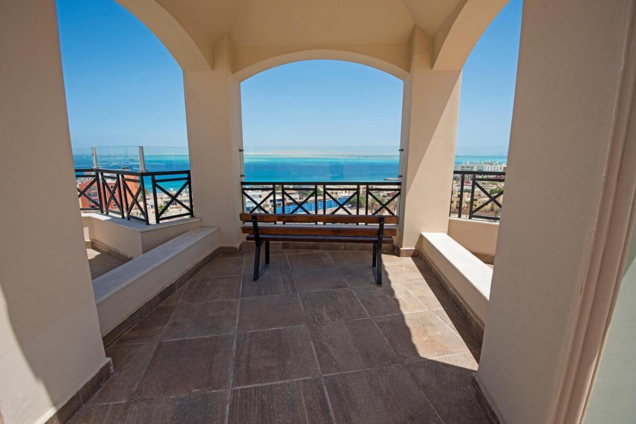 Auberge de jeunesse Lilly Center (adults Only) *