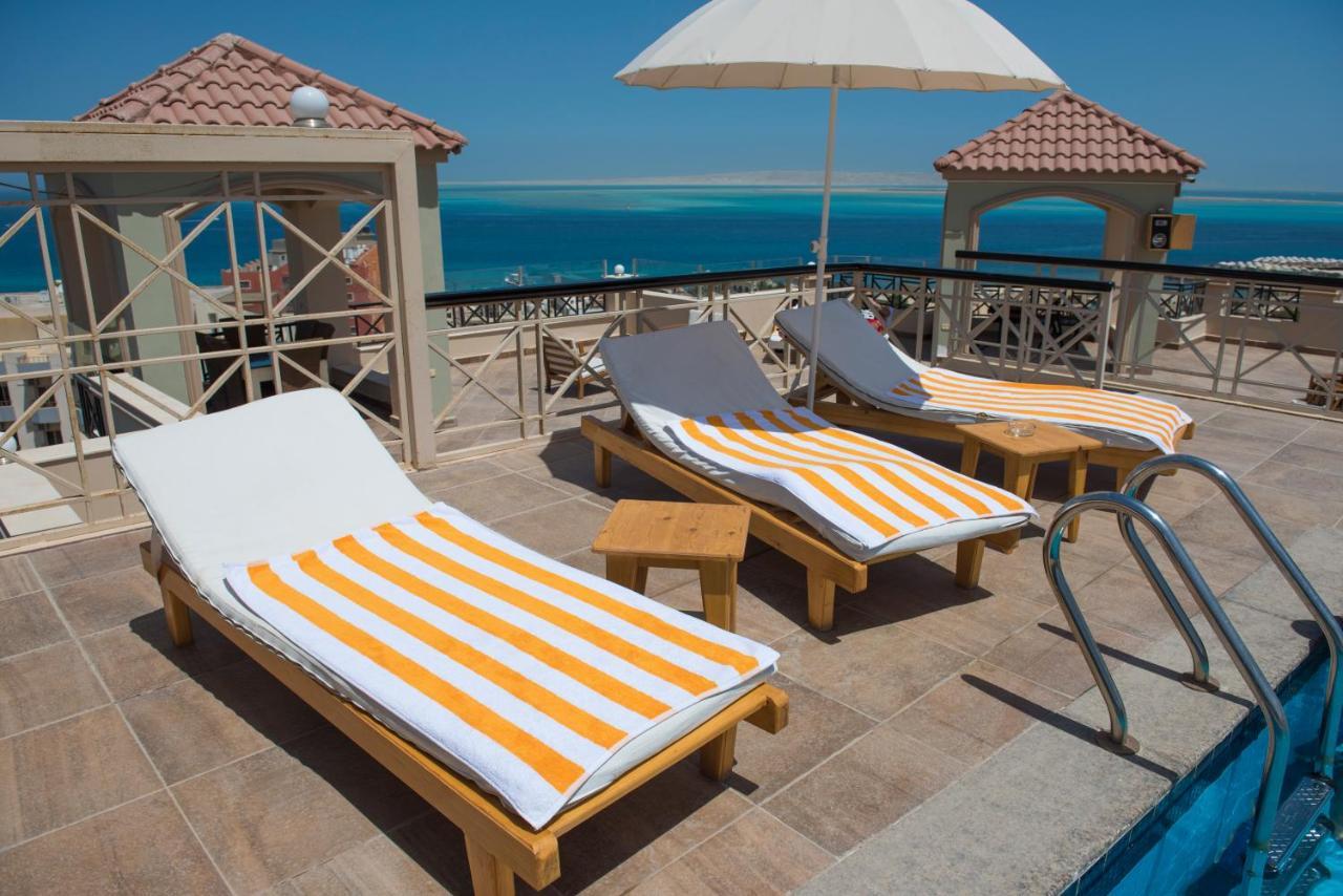 Auberge de jeunesse Lilly Center (adults Only)