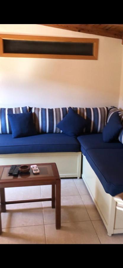 Apartment View Hurghada