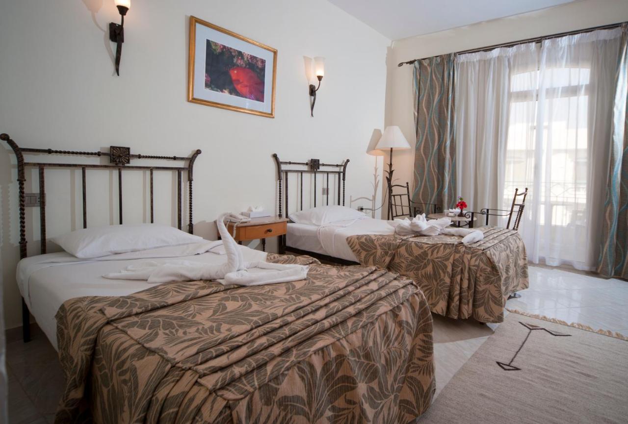 Station touristique Bella Vista Families And Couples Only 4*