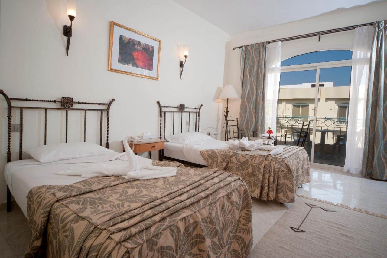Bella Vista Families And Couples Only Station touristique 4*