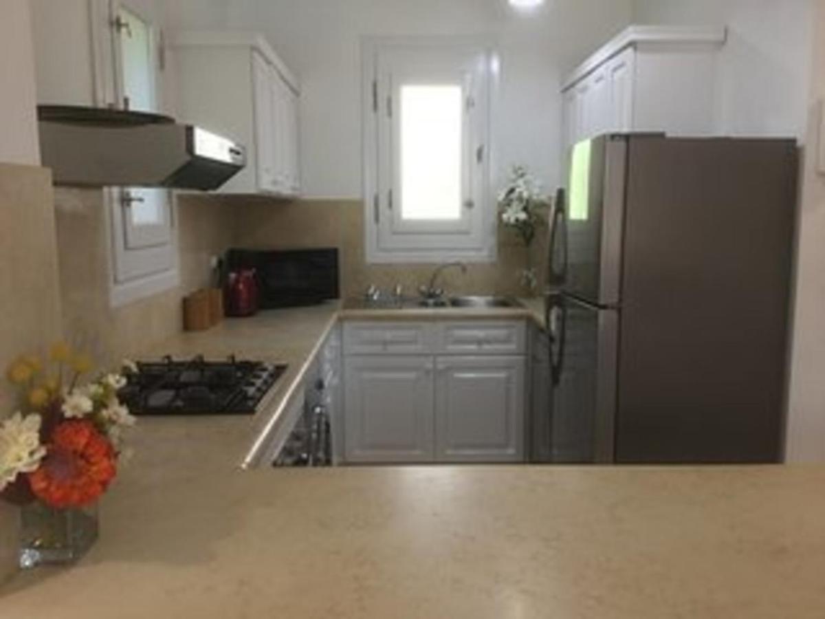 Extremely Private With Optional Pool Heating *