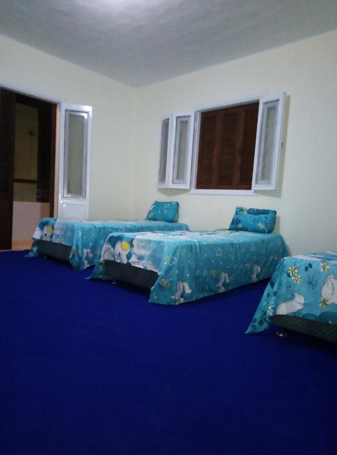 Hostel Hana