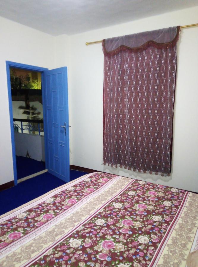 Hostel Hana *
