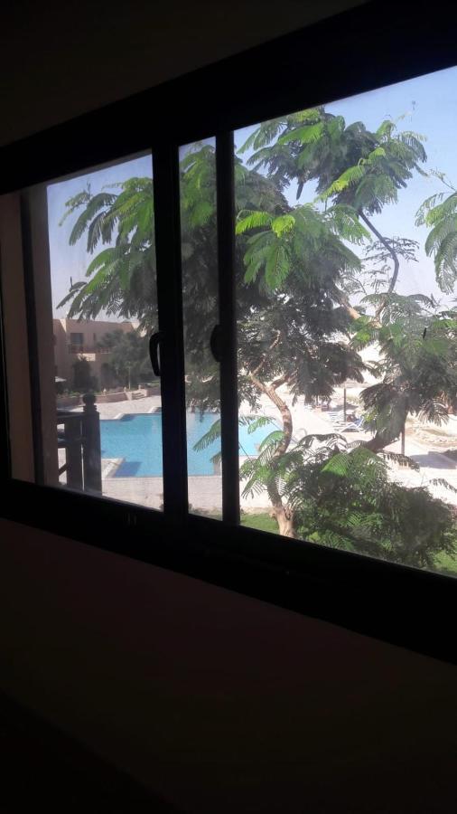 The View - Nubian Village Apartment