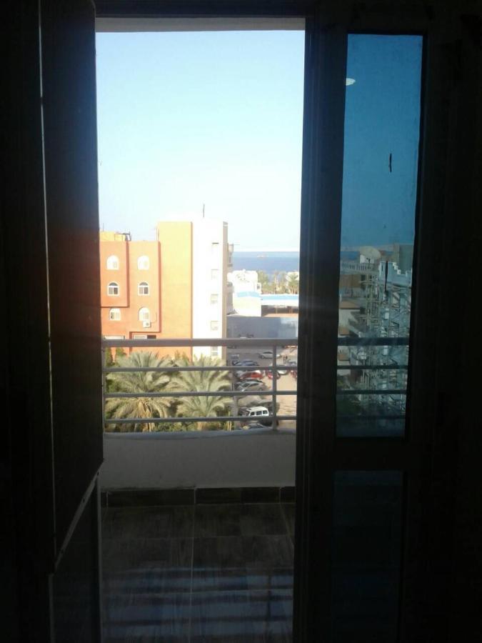 Sea View At Sheraton Road 2 Bed