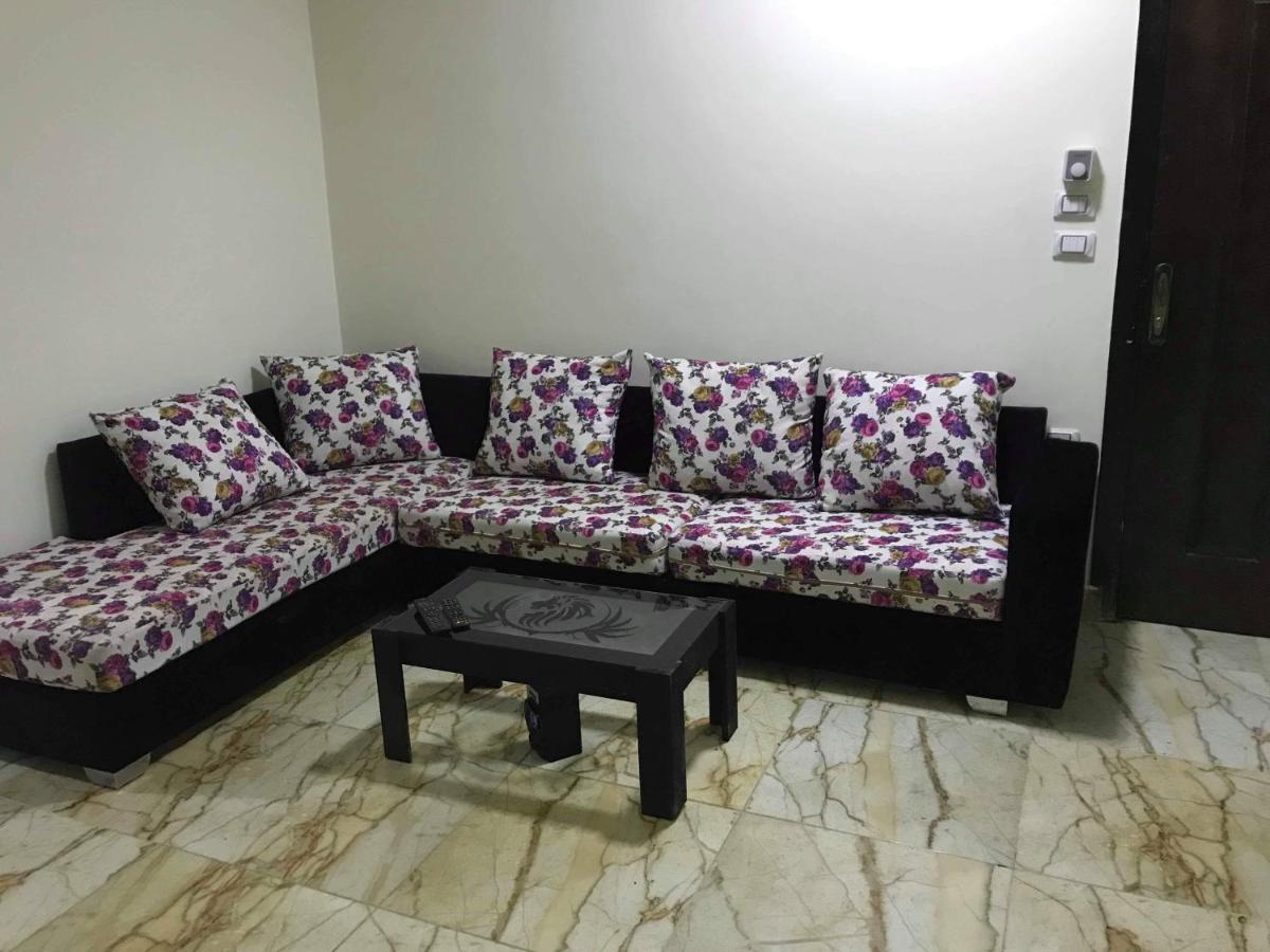 Sea View At Sheraton Road 2 Bed Apartment