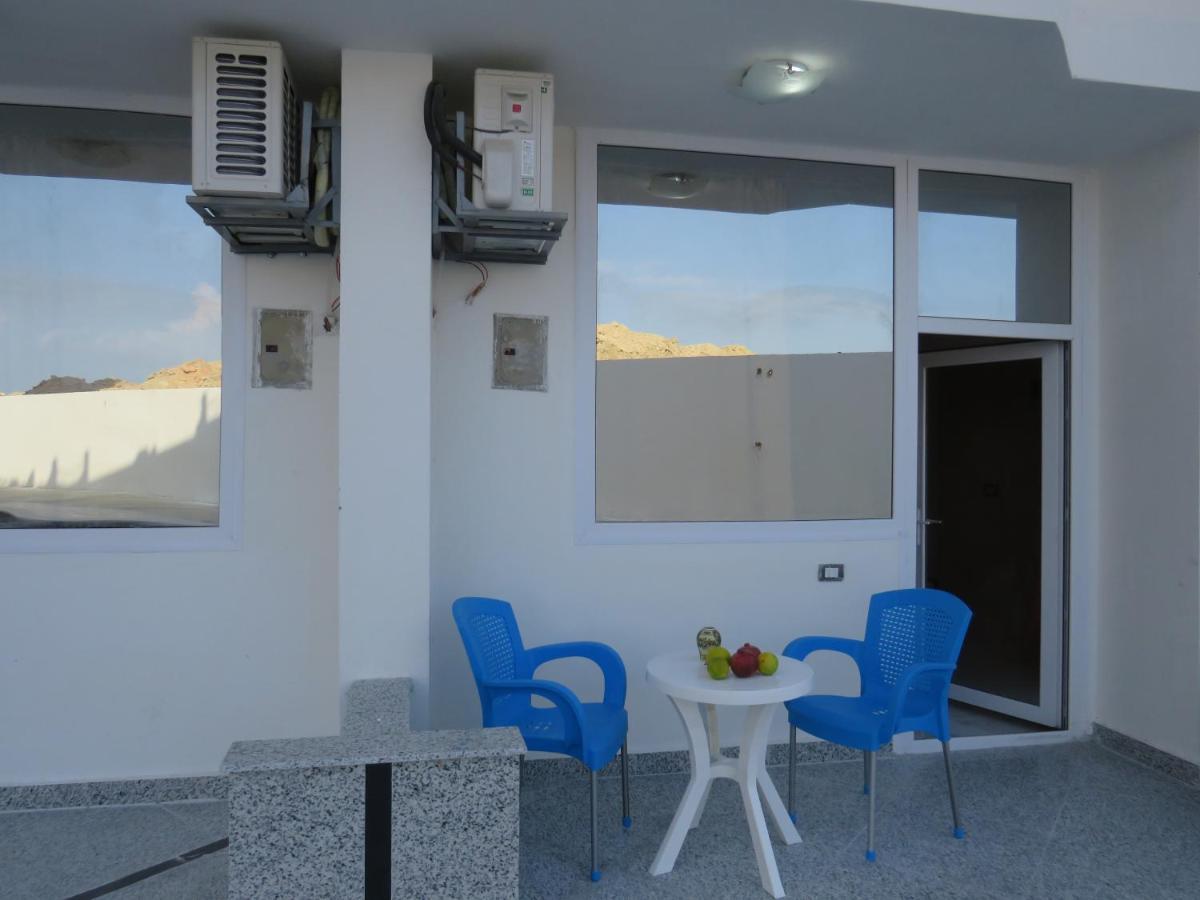 Apartment Fragole Near The Sea Redsealine *