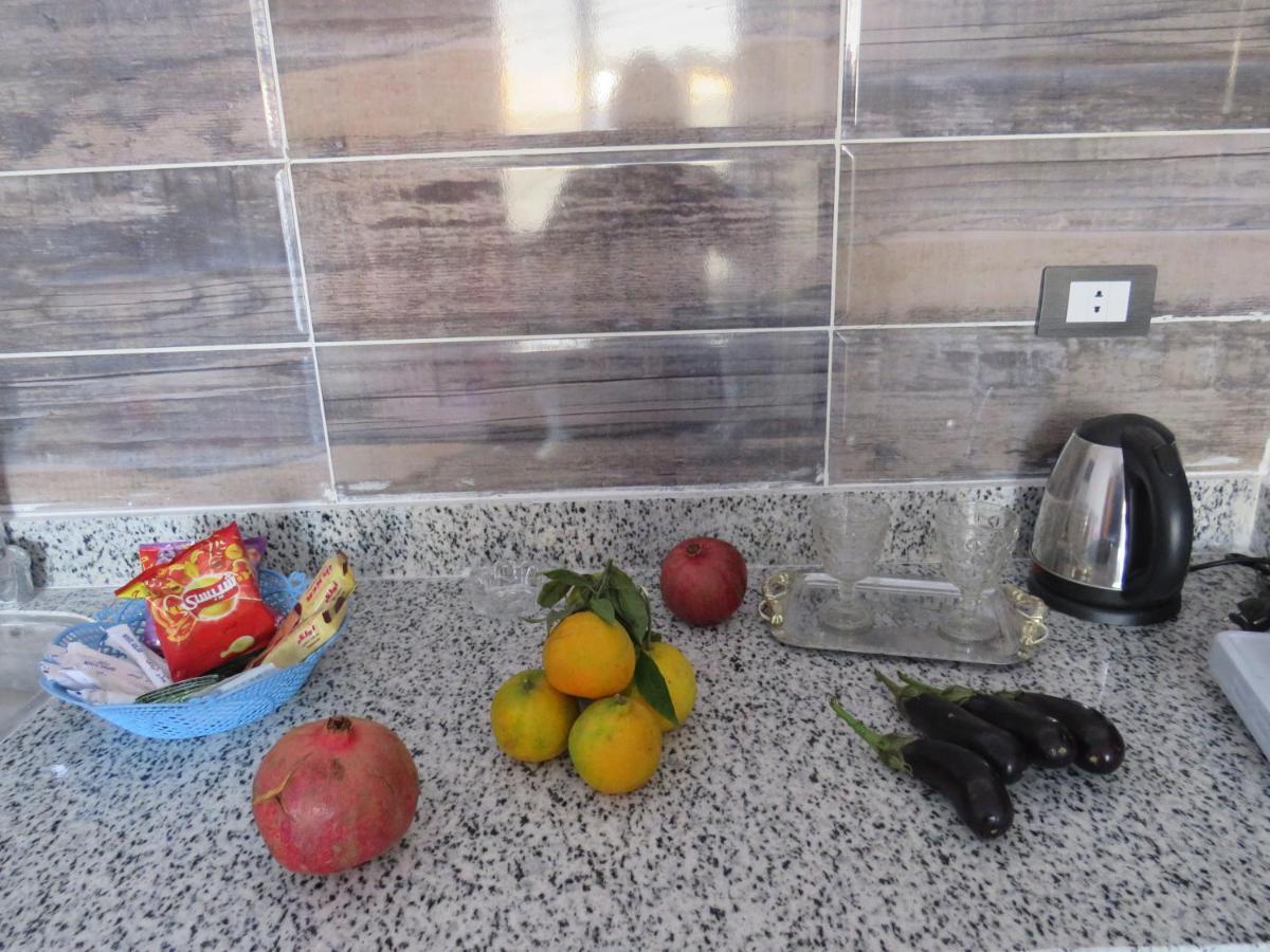 Fragole Near The Sea Redsealine Apartment