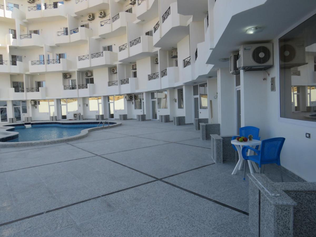 Apartment Fragole Near The Sea Redsealine