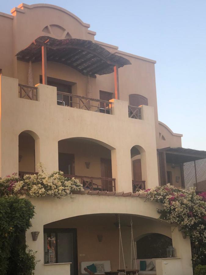 Dar Om Ali Elgouna Sabina Y160 2 14