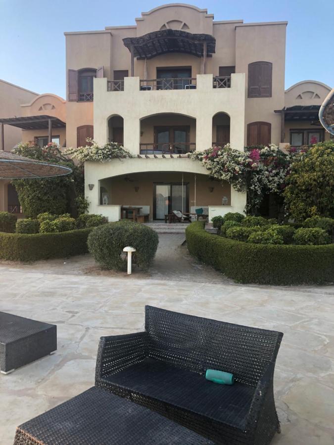 Dar Om Ali Elgouna Sabina Y160 2 14 *