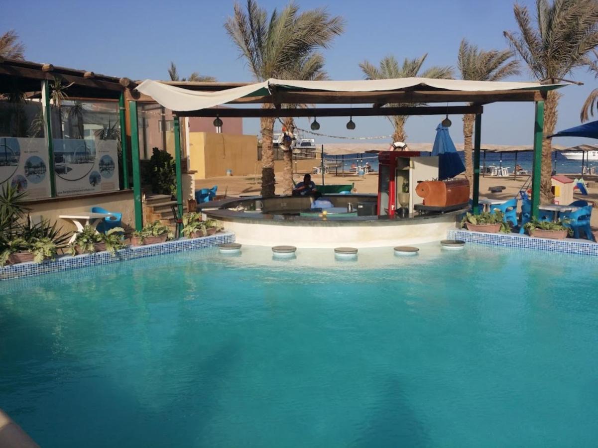 Appartement Rare New Marina Hotspot With Fast Free Wifi, Balcony & Pool