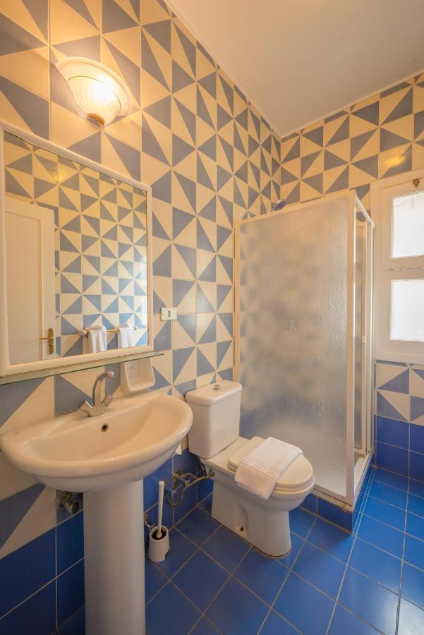 Apartment Vesta - El Gouna