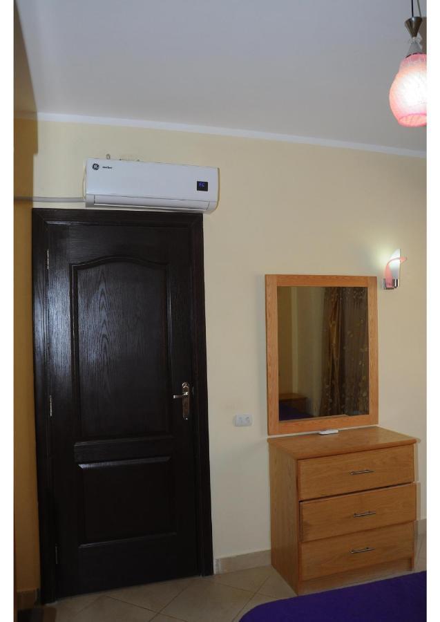 Apartment In Florenza Khamsin *