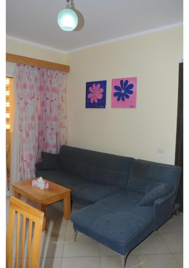 Apartment In Florenza Khamsin *