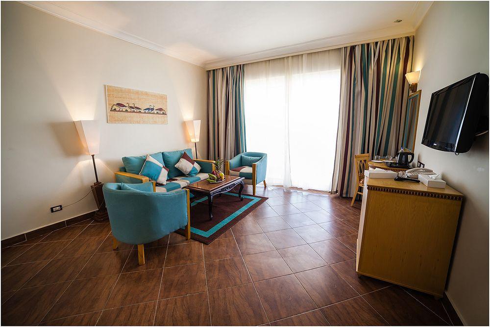 Hotel Premium Seagull 4*