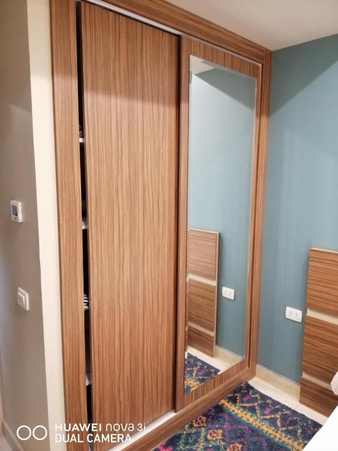 Aldau Heights Hurghada