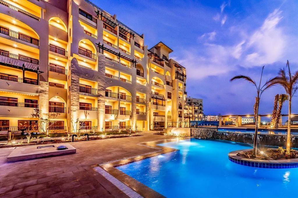 Aldau Heights Aparthotel *