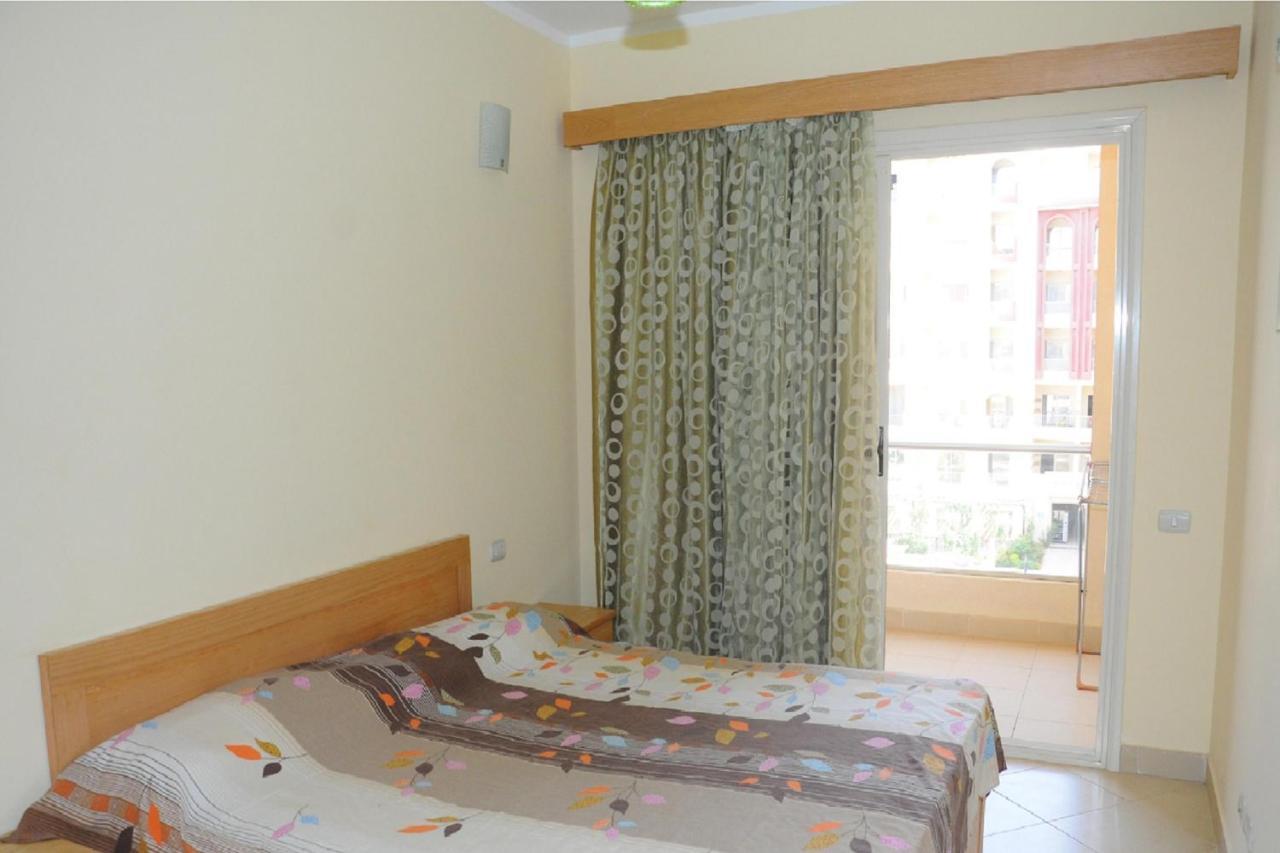 G In Florenza Khamsin Apartamento