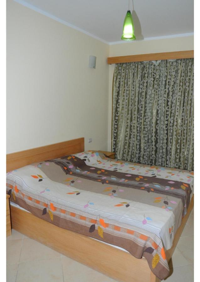 Apartamento G In Florenza Khamsin *