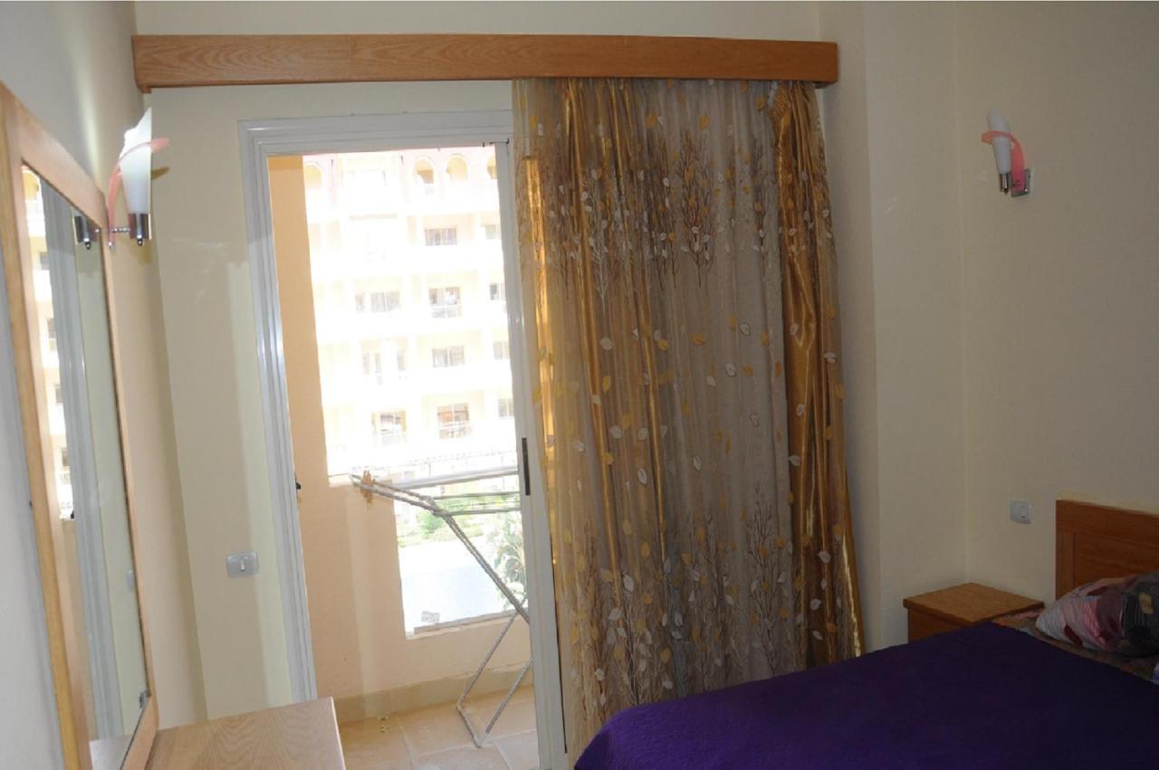 I In Florenza Khamsin Appartement Hurghada