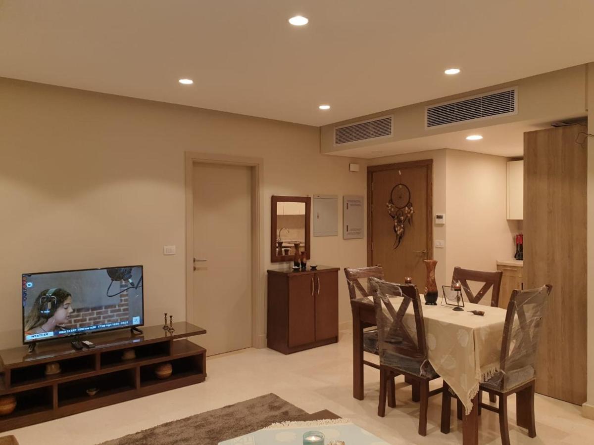 Luxury At Mangroovy El Gouna * Hurghada