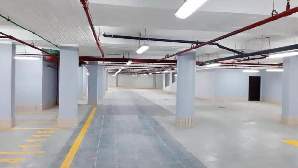 Aldau Heights Aparthotel *
