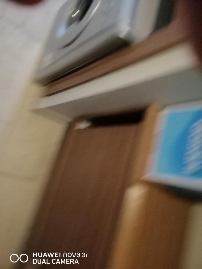 Aldau Heights Hurghada