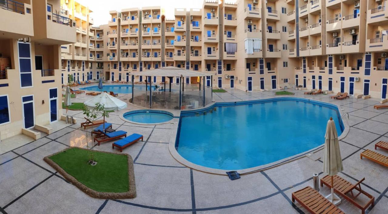 Apartamento Tiba
