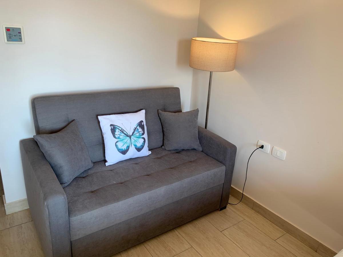 Luxury Self-catering & Studios, Al Dau Heights *