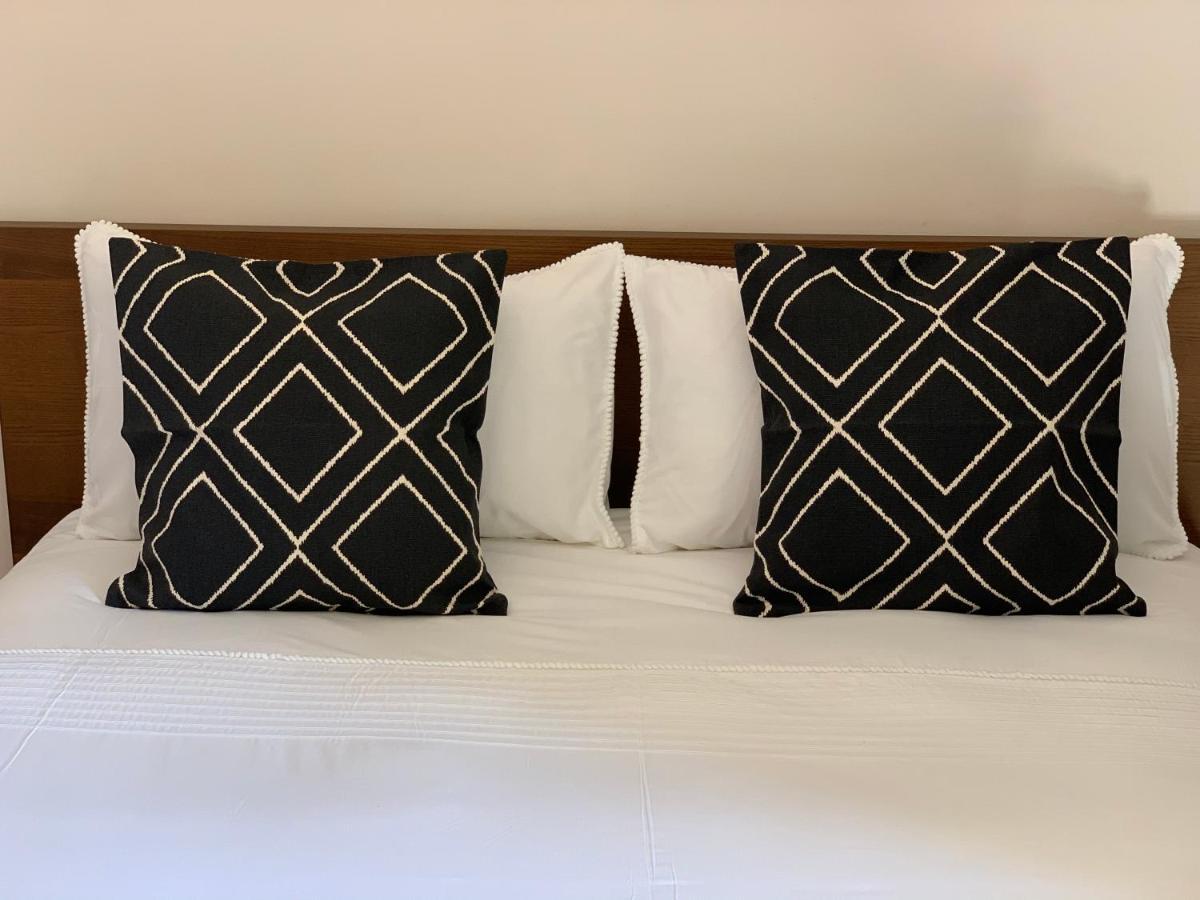 Luxury Self-catering & Studios, Al Dau Heights Apartment Hurghada