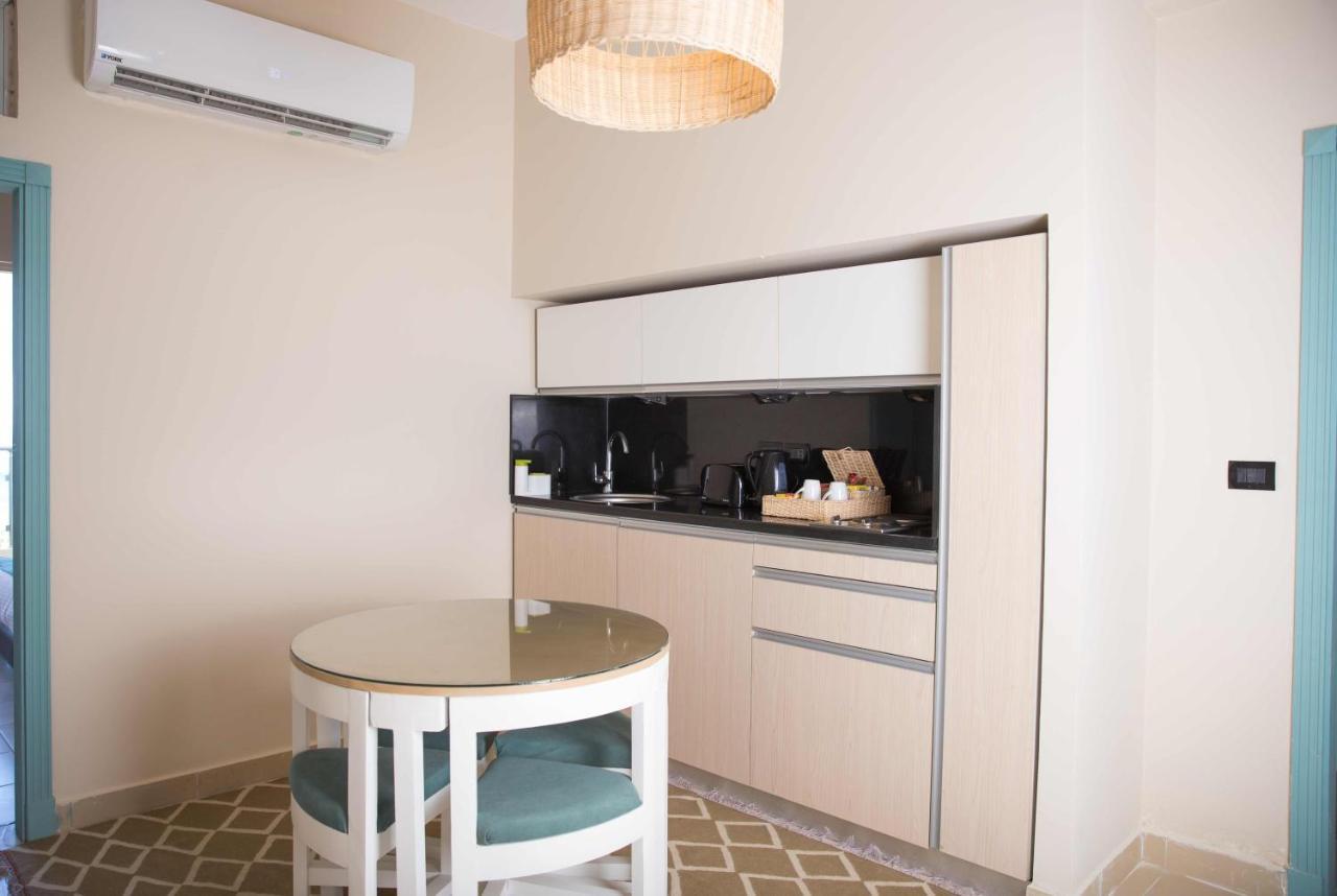 Aparthotel Redcon 3*