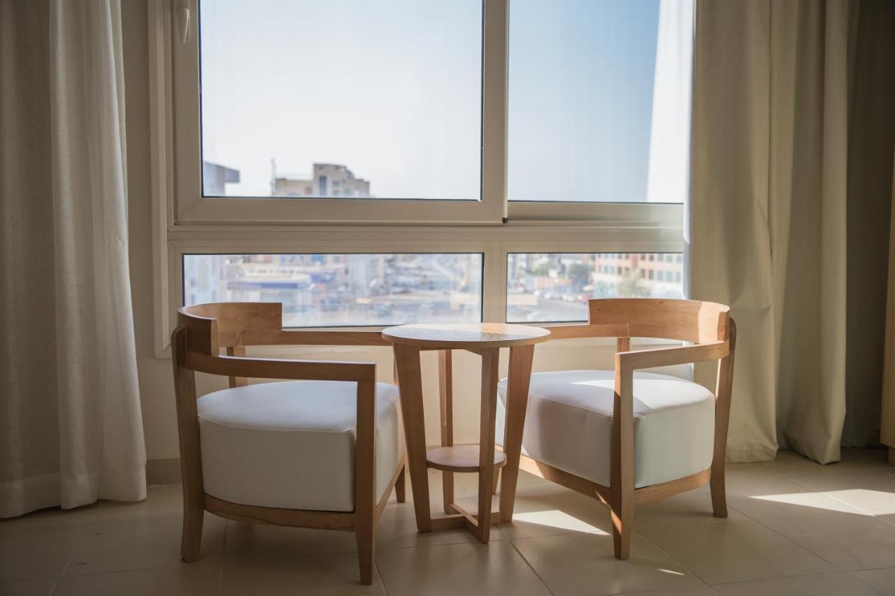 Aparthotel Redcon 3*