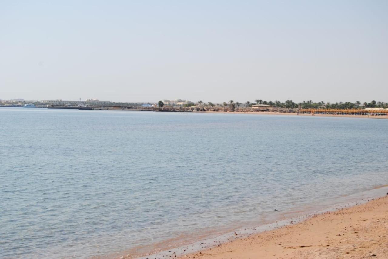 Cecelia Private For Families Only Apartment Hurghada