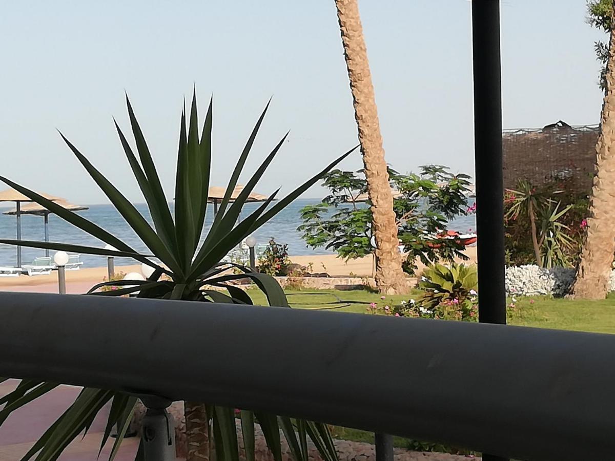 Apartment Cecelia Private For Families Only Hurghada