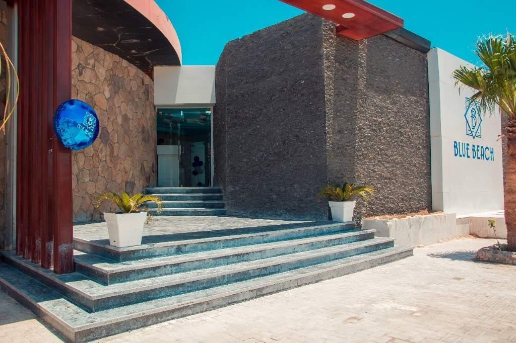 Marina Star Hotel