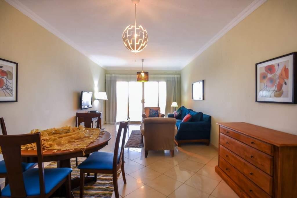 Hotel Marina Star 3*