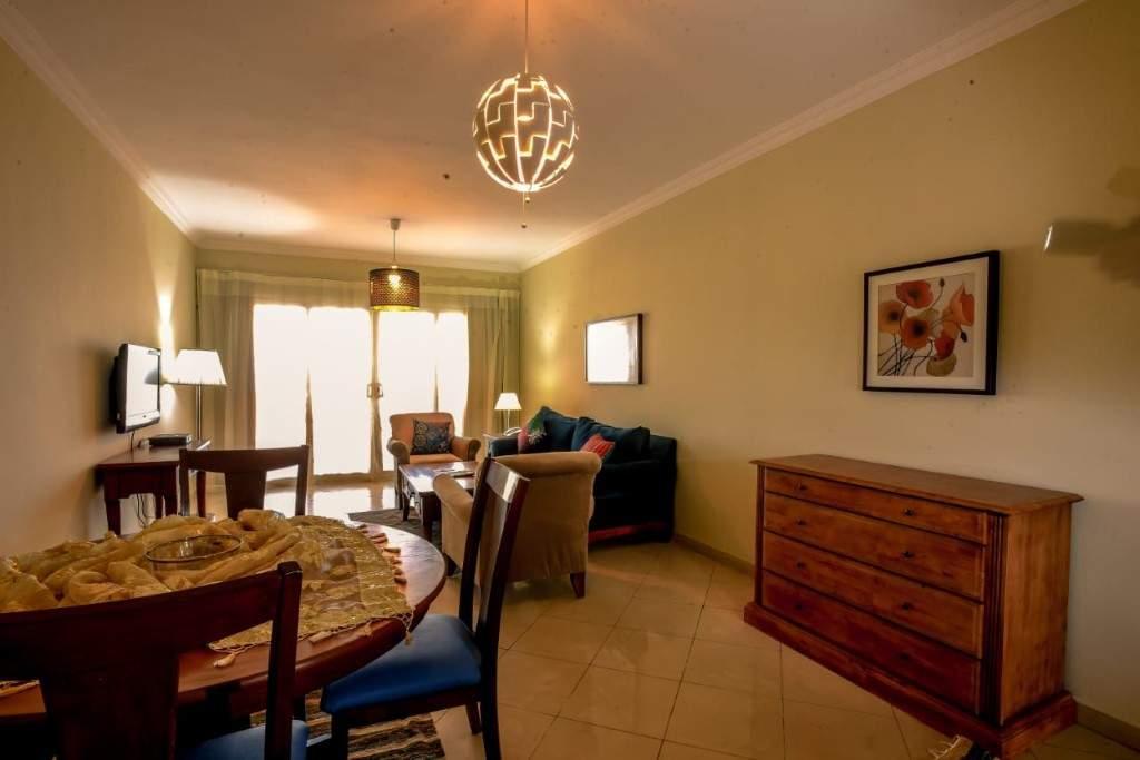 Marina Star Hotel Hurghada