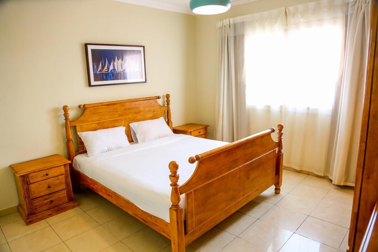 Marina Star 3* Hurghada