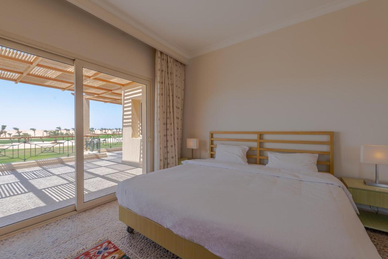 Apartment Vesta - Soma Bay